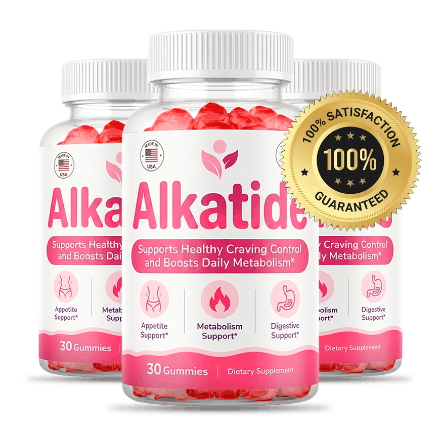 Alkatide Moneyback.png